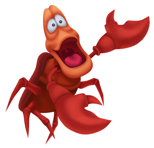 sebastian disney wiki fandom powered by wikia