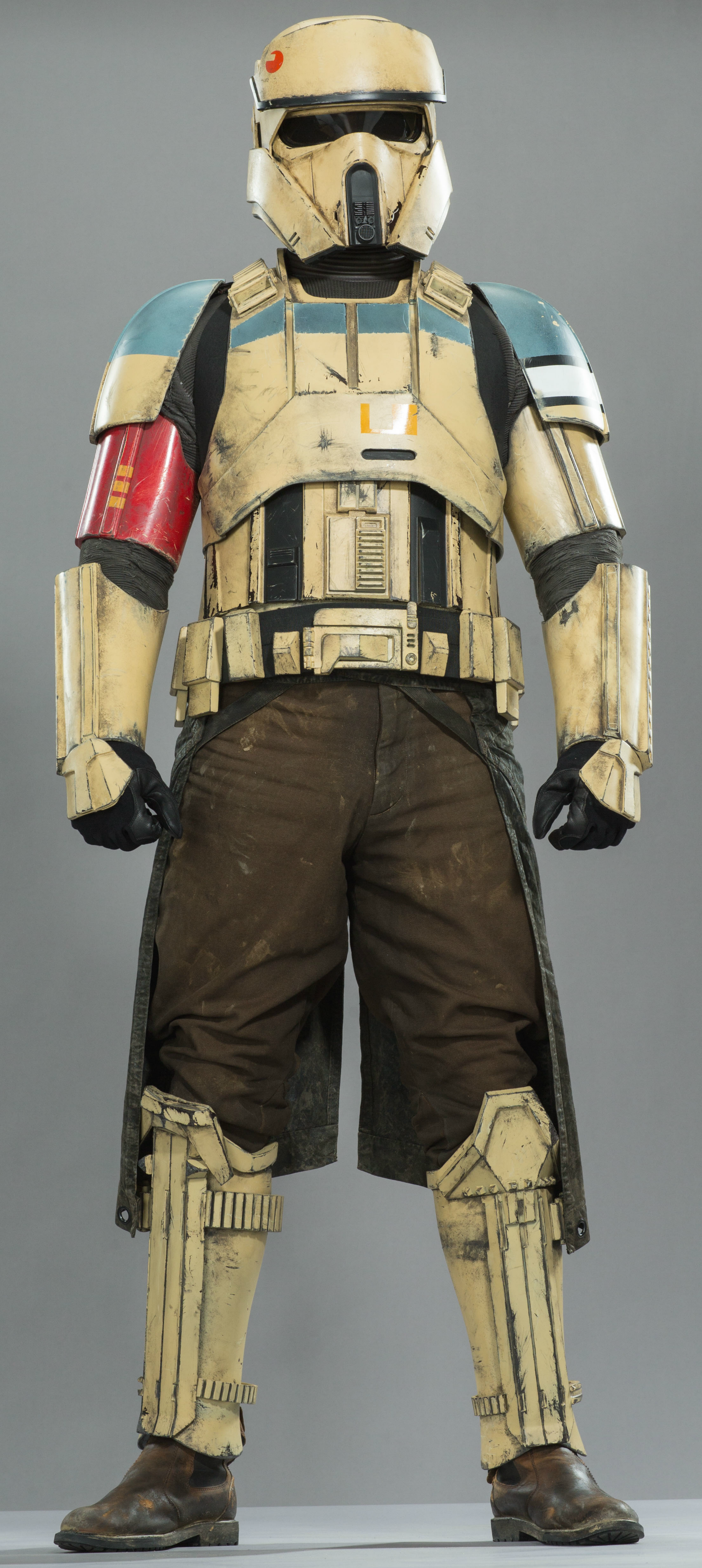 Image - Shoretrooper Squad Leader - Hasbro.png | Disney Wiki | FANDOM powered by Wikia