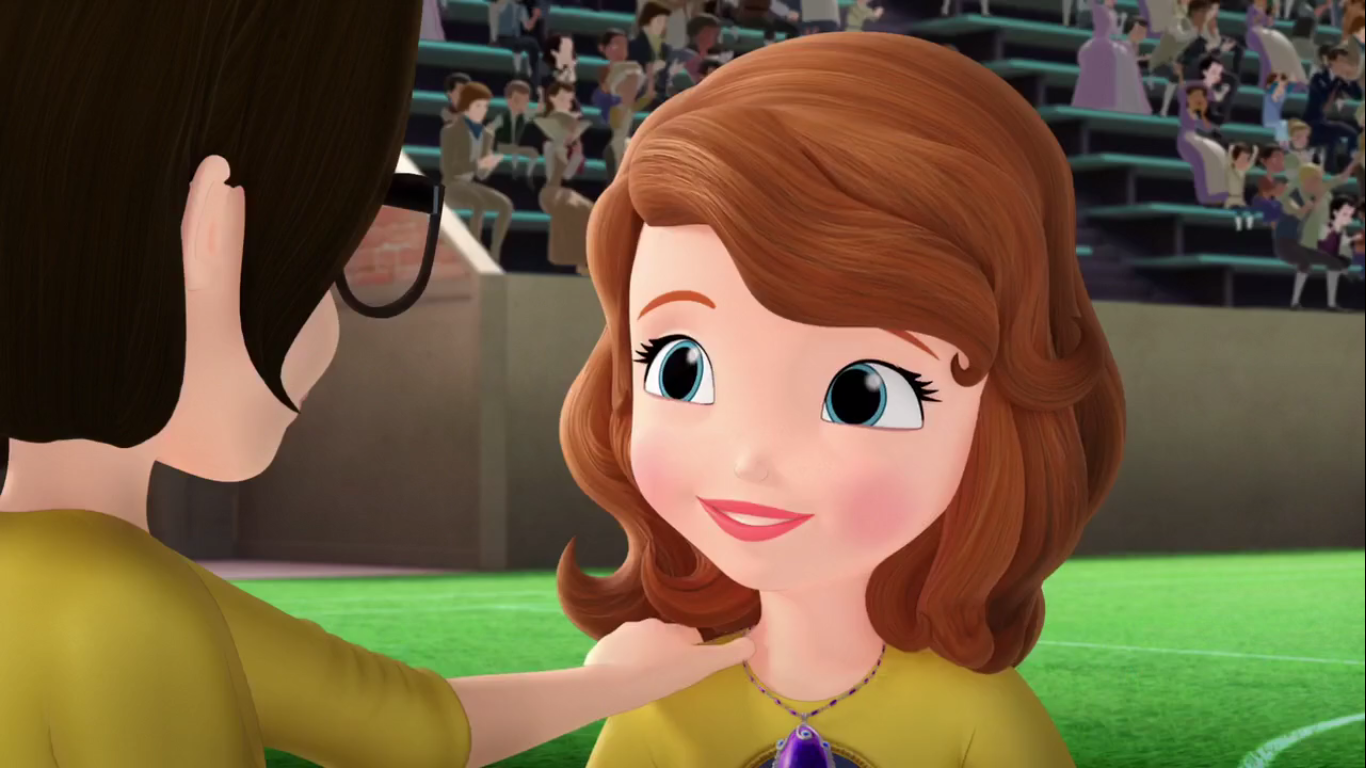 a tale for anna game