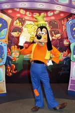 Gorillas don't blog: walt disney world parade, november 1972 Goofy Costumes Through the Years | Disney Wiki | FANDOM powered by Wikia