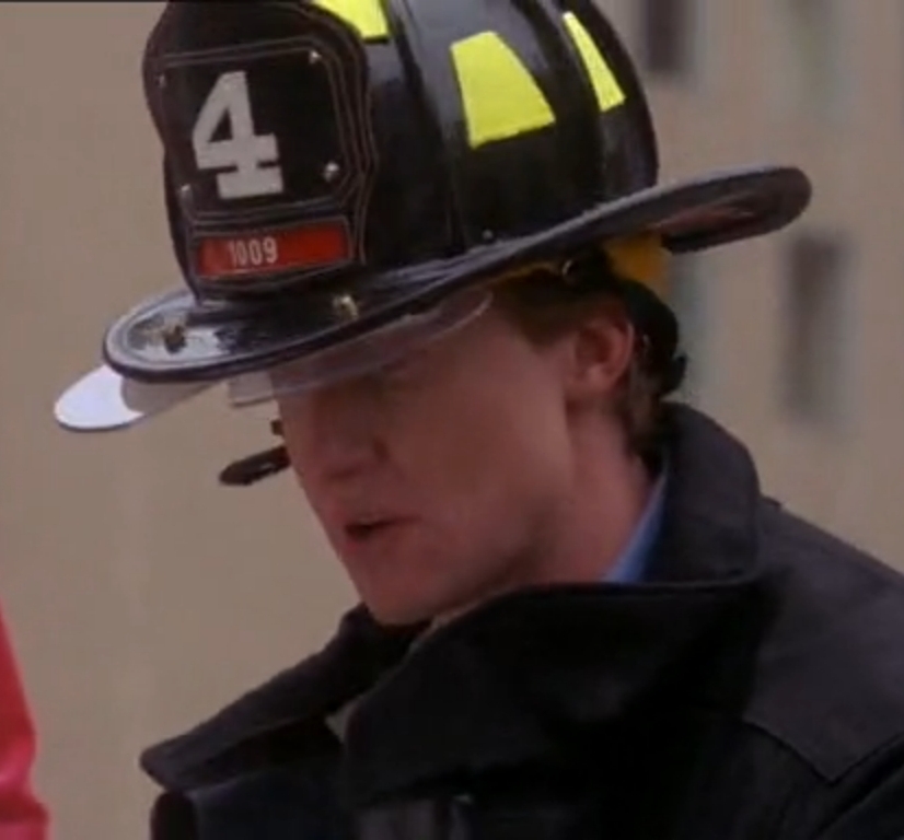 Firefighter | Disney Wiki | FANDOM powered by Wikia