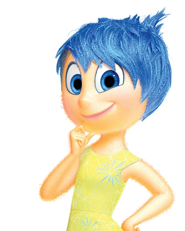 Alles Steht Kopf Kinox Alles Steht Kopf Kinox