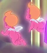 Hercules-br-disneyscreencaps.com-363
