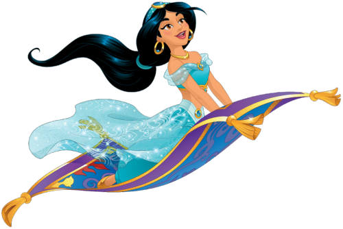 Image - Jasmine carpet.png  Disney Wiki  FANDOM powered 