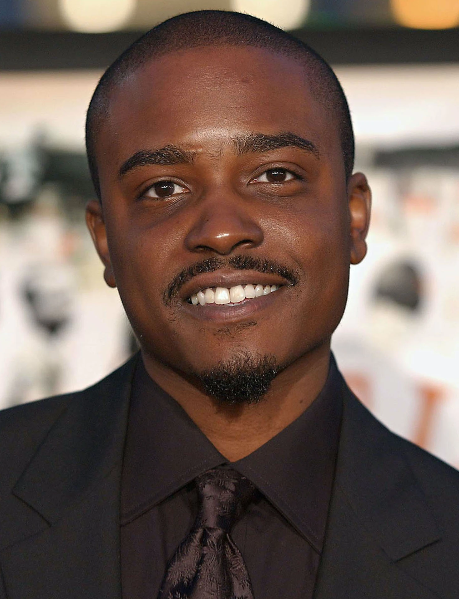 Jason Weaver | Disney Wiki | FANDOM powered by Wikia