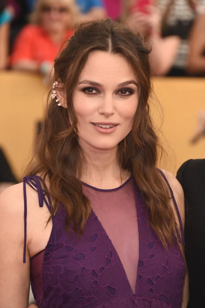 Keira Knightley  Disney Wiki  FANDOM powered by Wikia