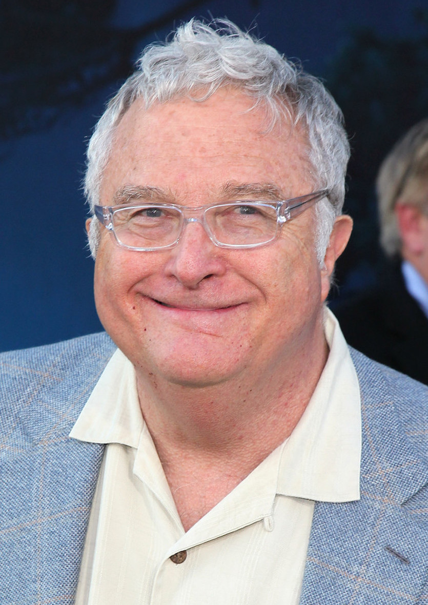 Randy Newman Randy Newman