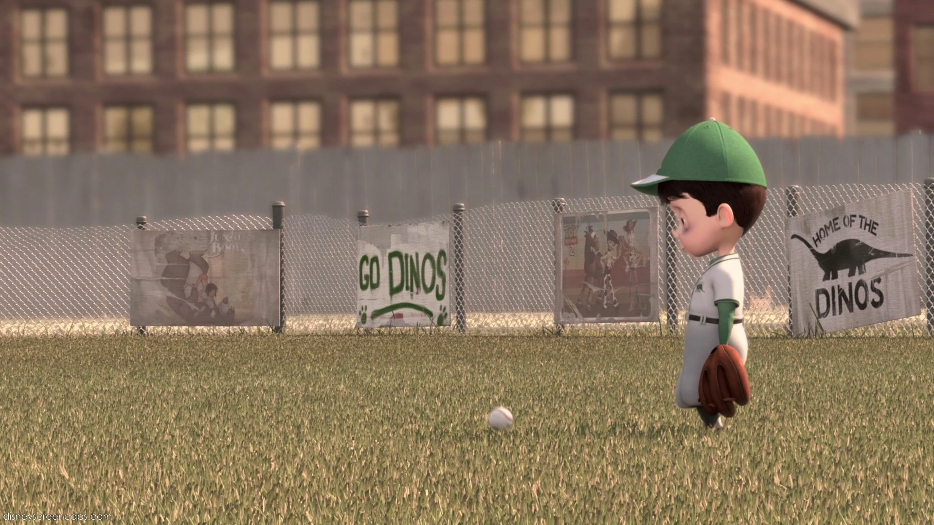 Image Robinsonsdisneyscreencaps com7210.jpg Disney Wiki FANDOM