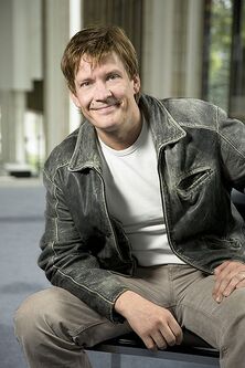 Santeri Kinnunen