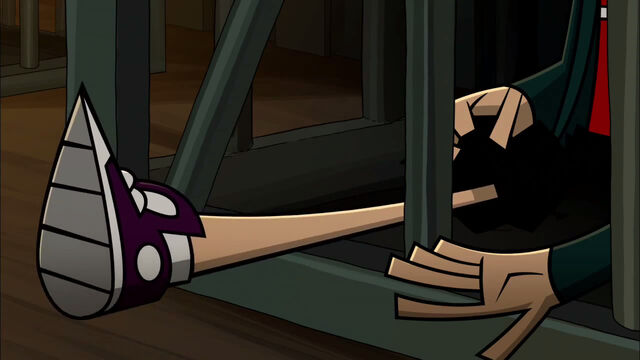 File:SwampySeconds - 412.jpg