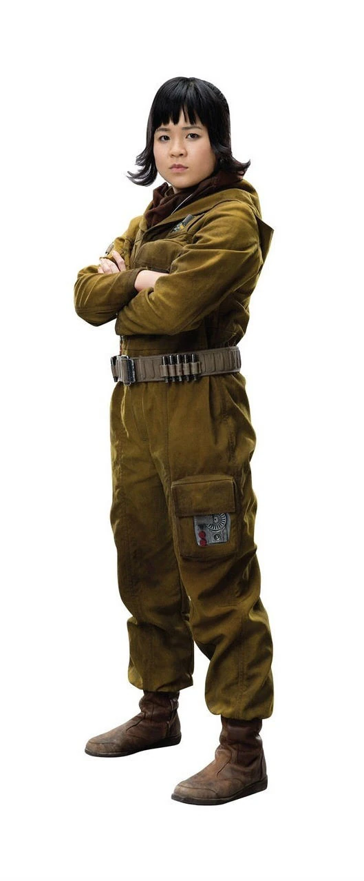 Image result for rose tico