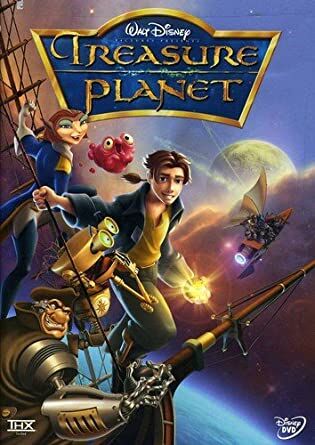 Planeta Comorilor Disney Wiki Fandom