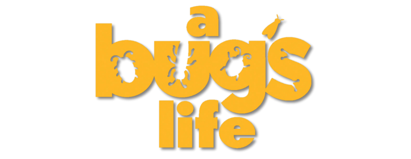 slim a bug s life disney wiki fandom powered by wikia