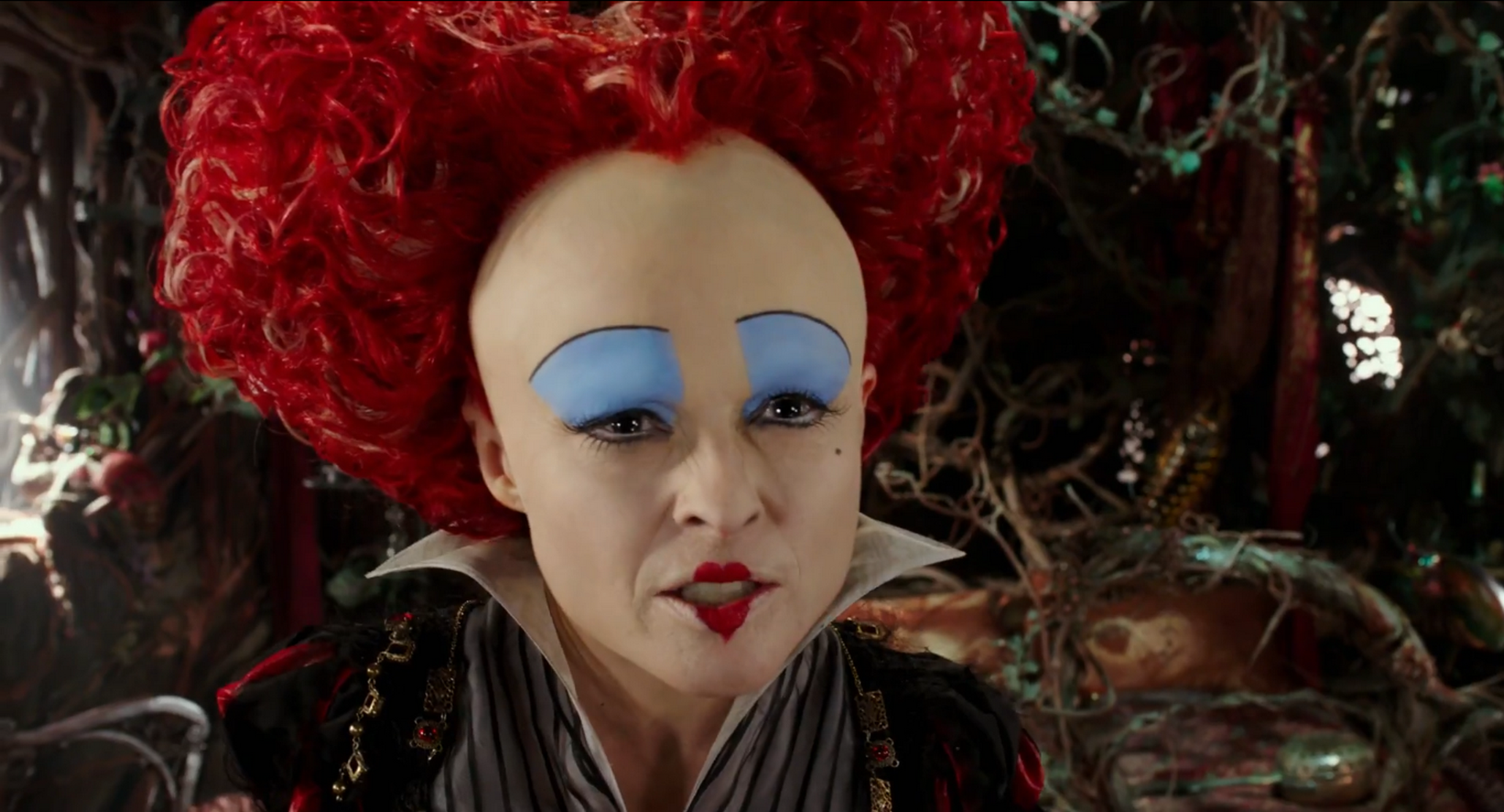 alice through the looking glass film wikipedia alice through the looking glass film wikipedia