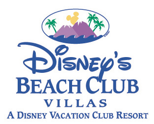 Get Disney beach club villas dvc mejor numero de 2 dormitorios HD