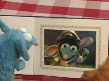 Mousey The Great Disney Wiki Fandom