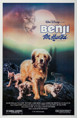 File:Benji the Hunted.jpg