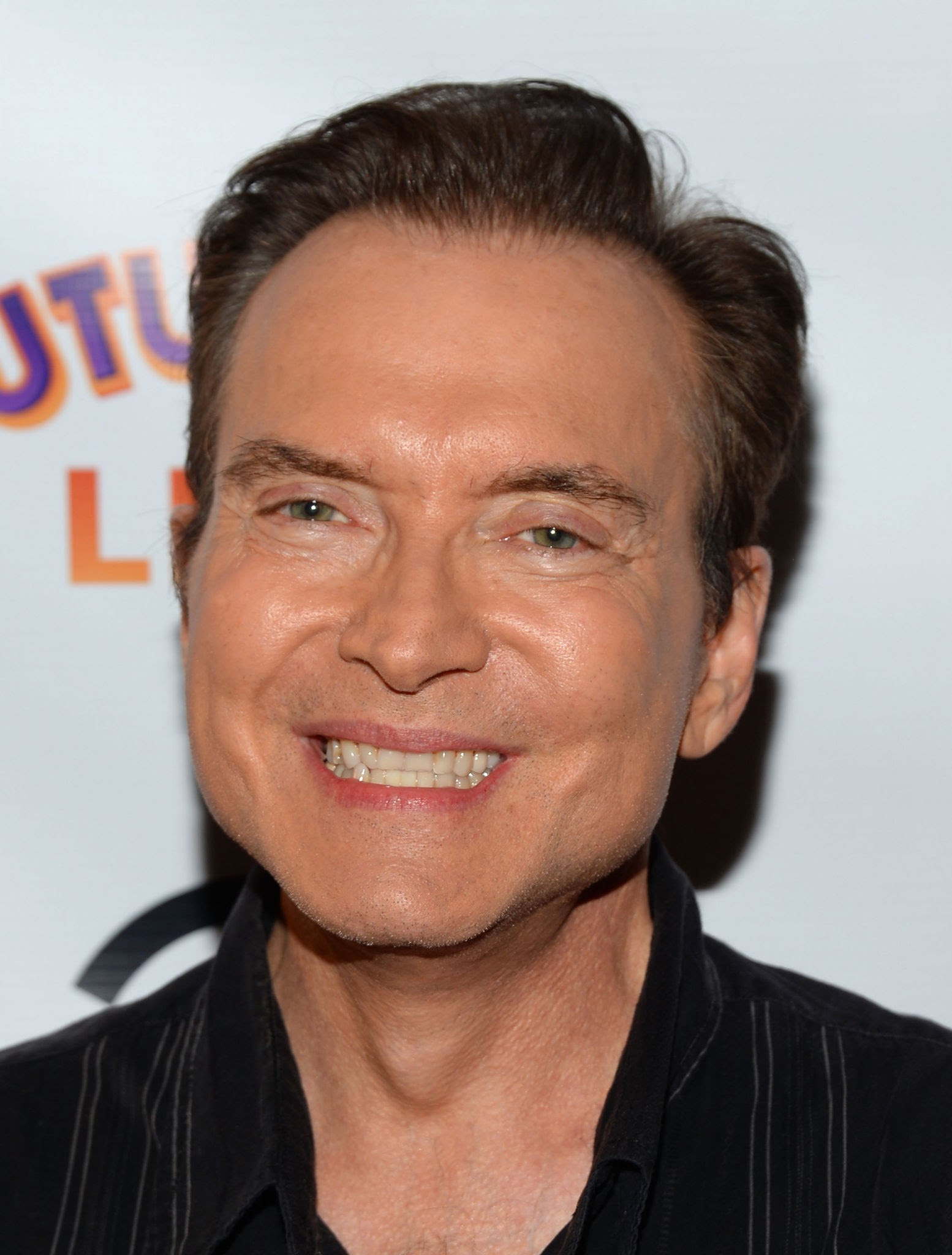 Billy West Disney Wiki FANDOM powered by Wikia