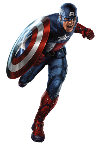 File:CaptainAmerica2-Avengers.png