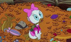 Ducktales