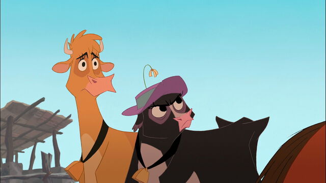 Image - Home-on-the-range-disneyscreencaps.com-1172.jpg | Disney Wiki ...