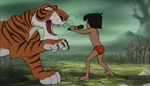 Junglebook-disneyscreencaps.com-7555