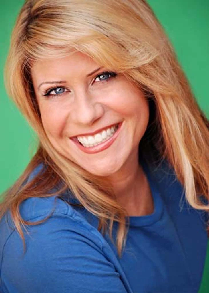 Kat Cressida Disney Wiki Fandom