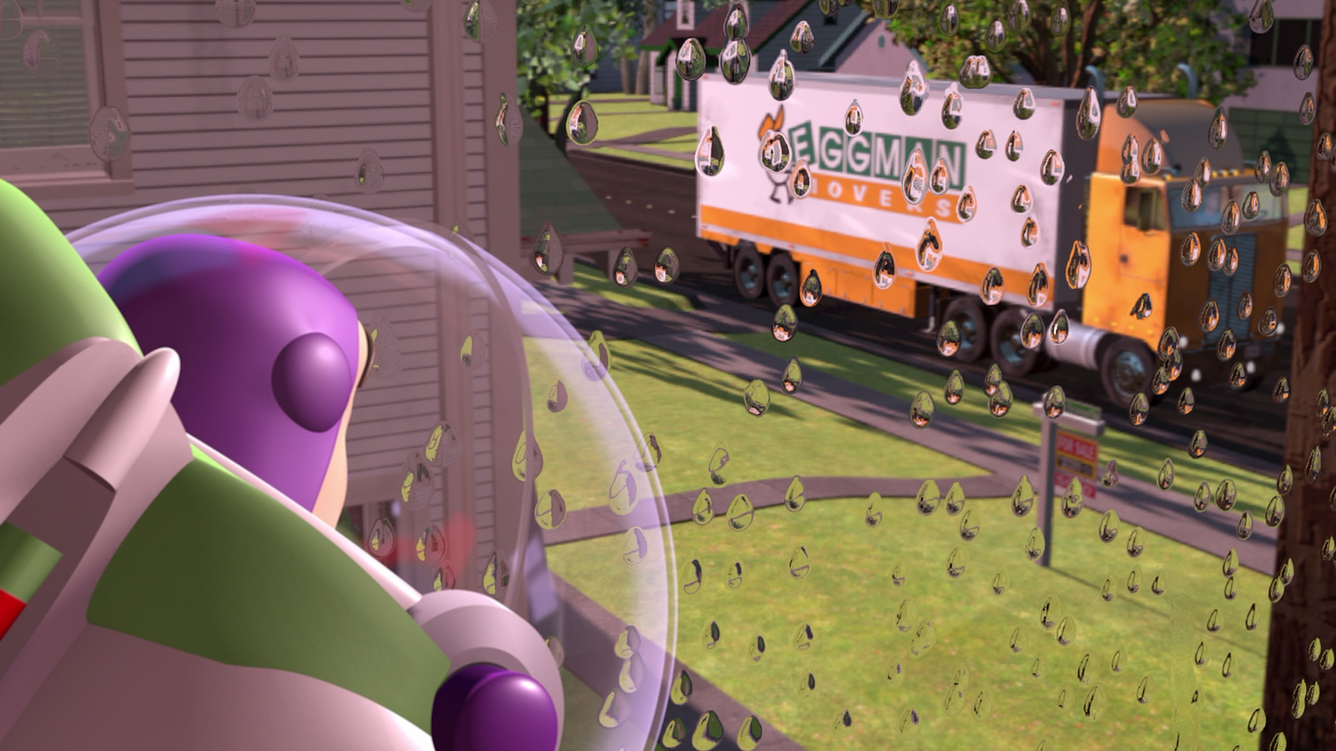 Eggman Movers | Disney Wiki | FANDOM powered by Wikia