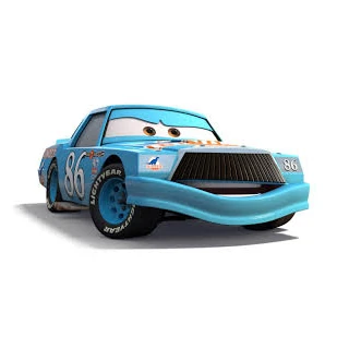 Marek Marucha | Disney Wiki | FANDOM powered by Wikia