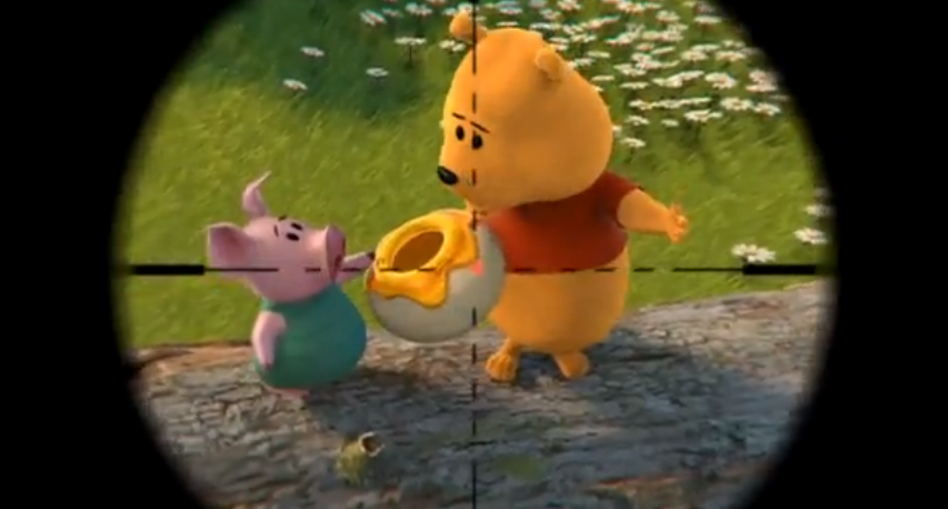 list of references in non disney films disney wiki fandom