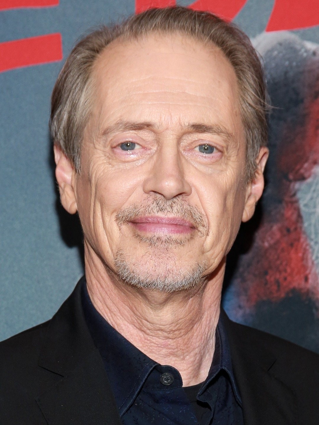 steve buscemi disney wiki fandom powered by wikia steve buscemi disney wiki fandom powered by wikia