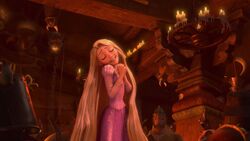 Tangled-disneyscreencaps.com-4824