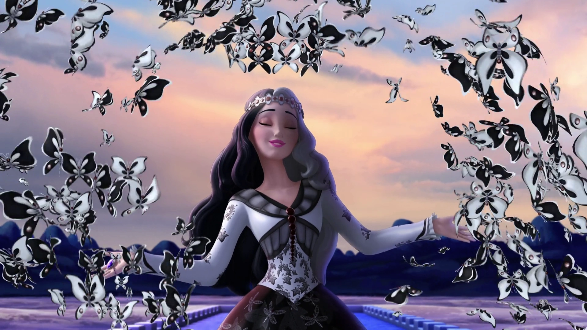 A Kingdom of My Own | Disney Wiki | FANDOM powered by Wikia