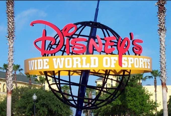 Espn Wide World Of Sports Disney Wiki Fandom