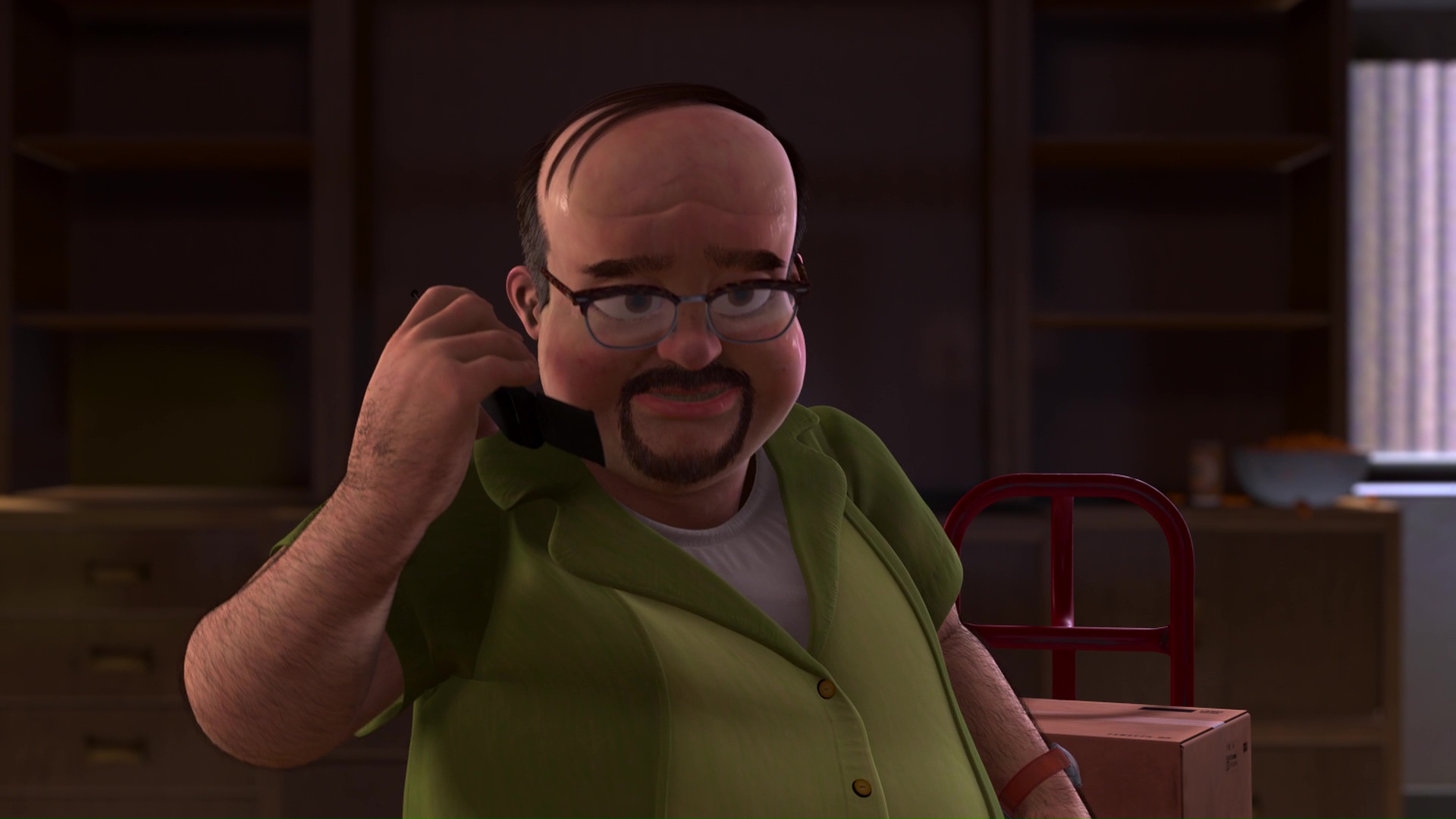 Image Al4.jpeg.jpg Disney Wiki FANDOM powered by Wikia Image Al4.jpeg.jpg Disney Wiki FANDOM powered by Wikia