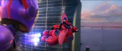 Big-hero-6-disneyscreencaps.com-7095