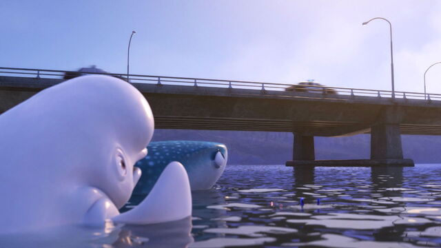 File:Finding-dory-disneyscreencaps.com-9609.jpg
