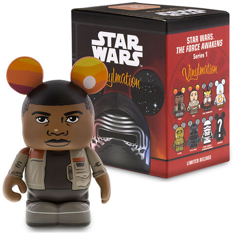 File:Finn Vinylmation.jpeg