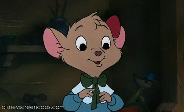 File:Gmd-disneyscreencaps com-65.jpg