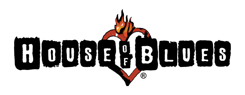 image house of blues logo png disney wiki fandom powered by wikia