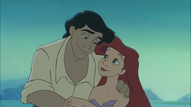 File:Little-mermaid2-disneyscreencaps.com-7939.jpg