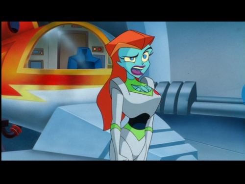 Buzz Lightyear Of Star Command Mira Image - Mira09.png | Disney Wiki | FANDOM powered by Wikia