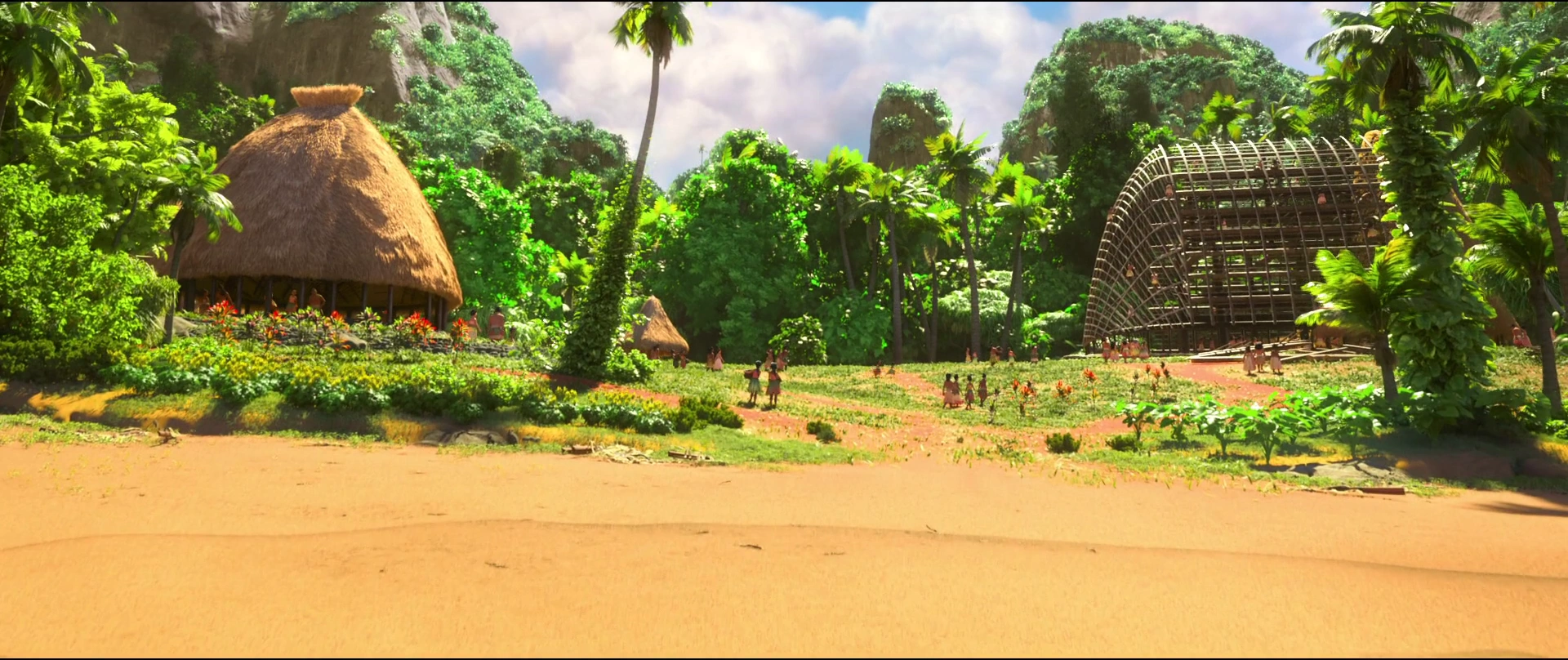 Image Moana119.png Disney Wiki FANDOM powered by Wikia