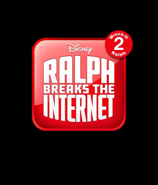 Image result for ralph breaks the internet wreck-it ralph 2