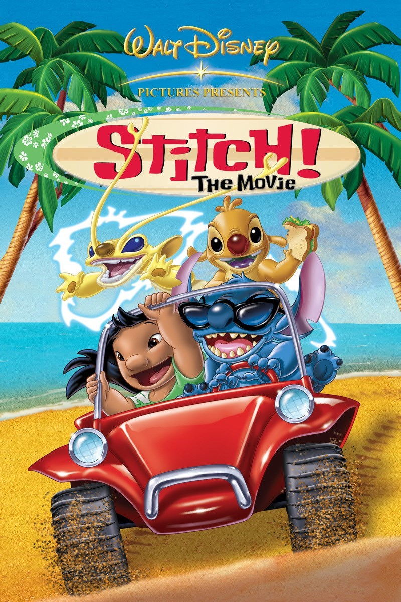 Jam Full Movie Hd Jam Full Movie Hd