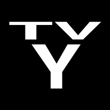 TV-Y logo