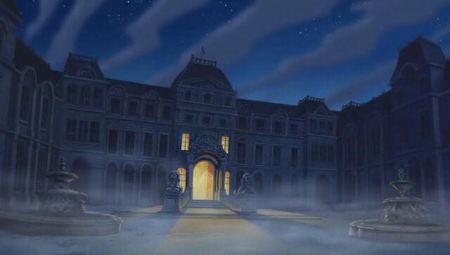 File:Three-musketeers-disneyscreencaps com-4403.jpg