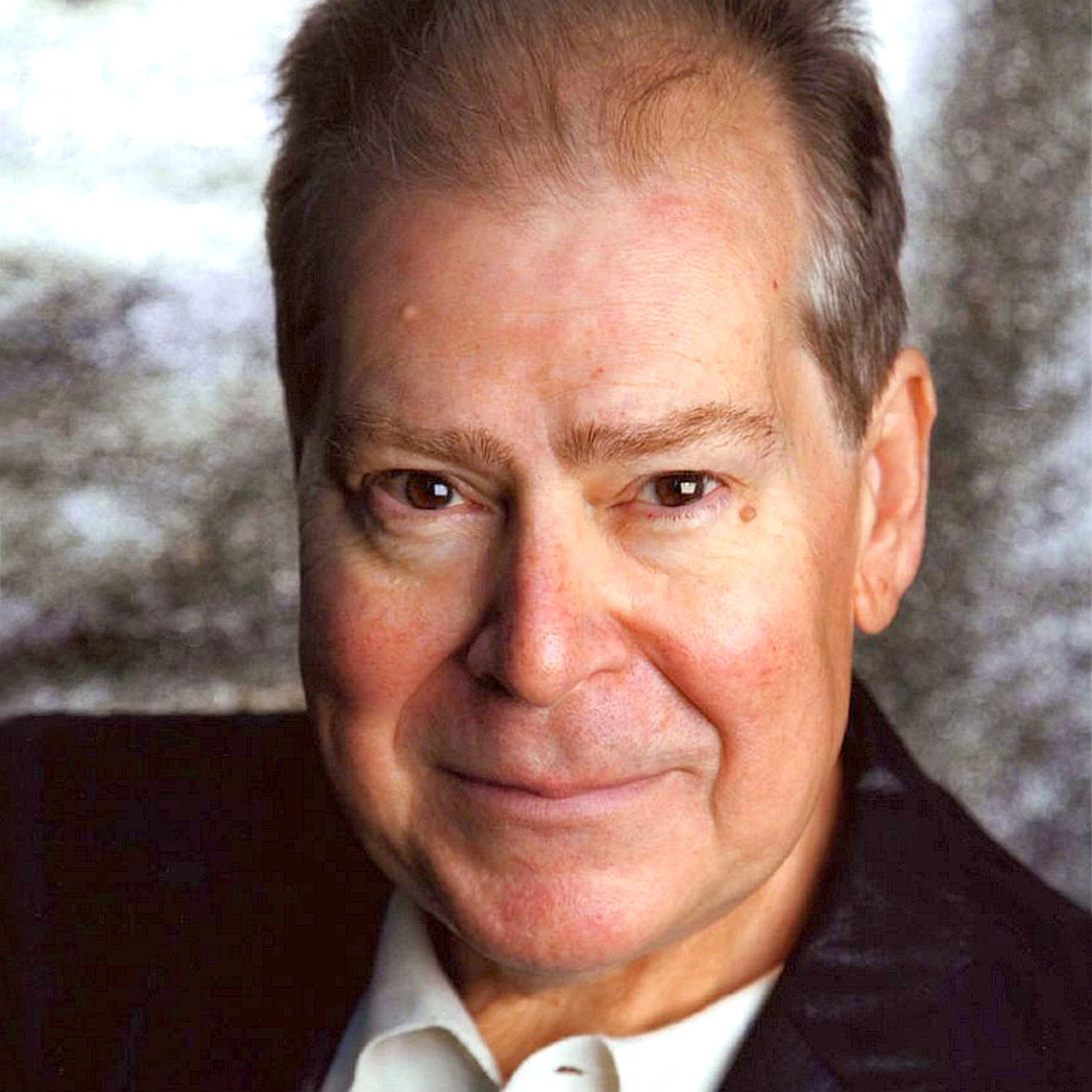 Tino Insana Disney Wiki Fandom