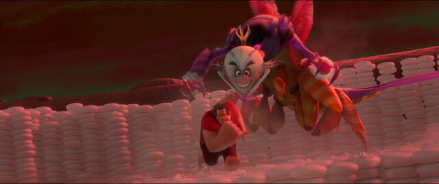 File:Wreck-it-ralph-disneyscreencaps com-10037.jpg
