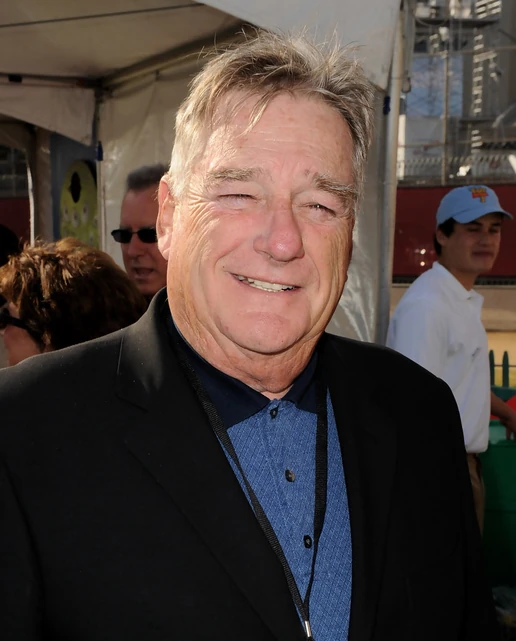 Blake Clark | Disney Wiki | FANDOM powered by Wikia